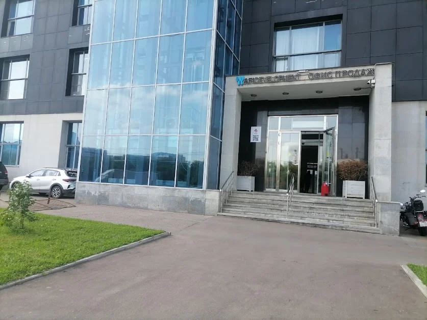 Про нас 1